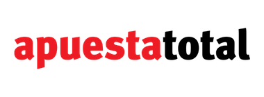 Apuesta Total
