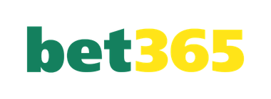 bet365