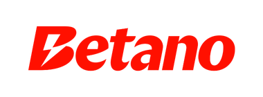 Betano