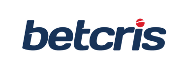 Betcris