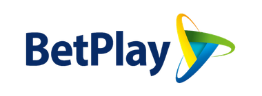 Betplay
