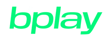 bplay