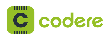 Codere