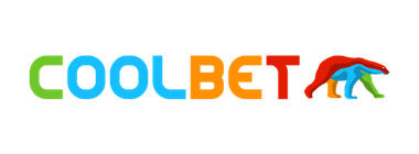 Coolbet