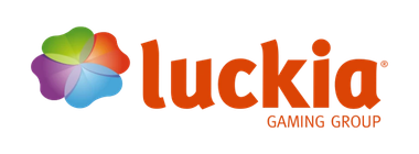 Luckia
