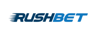 Rushbet
