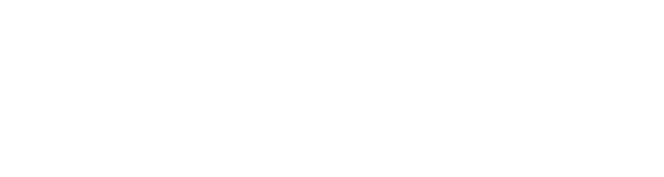 Services82