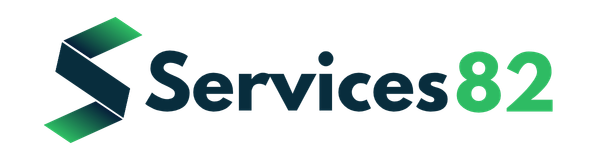 Services82