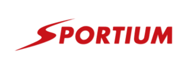 Sportium