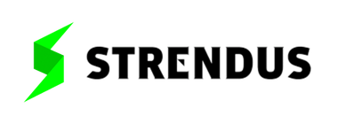 Strendus