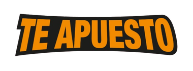 Te Apuesto