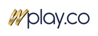 Wplay